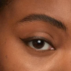 Maybelline New York Lasting Drama Automatic Brown Gel Eyeliner