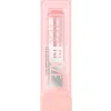 Maybelline New York Lifter Glaze 009 Latte Crush Oil Lippenbalsem