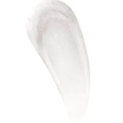 Maybelline New York Lifter Gloss 1 Pearl Lipgloss
