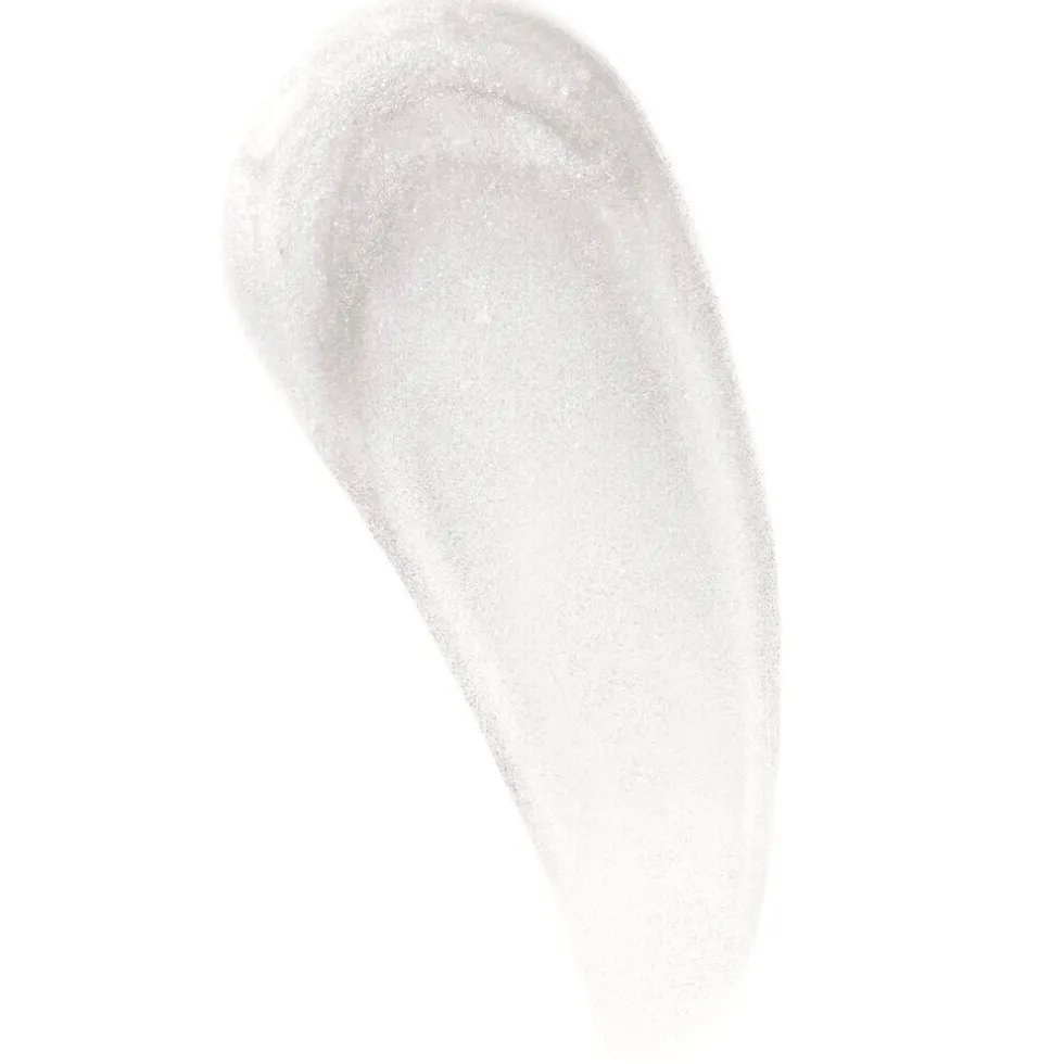 Maybelline New York Lifter Gloss 1 Pearl Lipgloss
