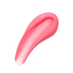 Maybelline New York Lifter Plump 001 Blush Blaze Lipgloss