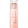 Maybelline New York Lifter Stix 65 Foundation Stick