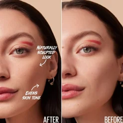 Maybelline New York Lifter Stix 20 Foundation Stick