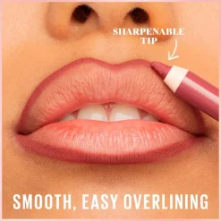 Maybelline New York Lifter Liner 05 On It Lippotlood