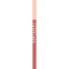 Maybelline New York Lifter Liner 07 Big Lift Lippotlood