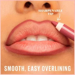 Maybelline New York Lifter Liner 07 Big Lift Lippotlood
