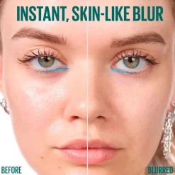 Maybelline New York Poreless Jelly Hydrating Blur Primer