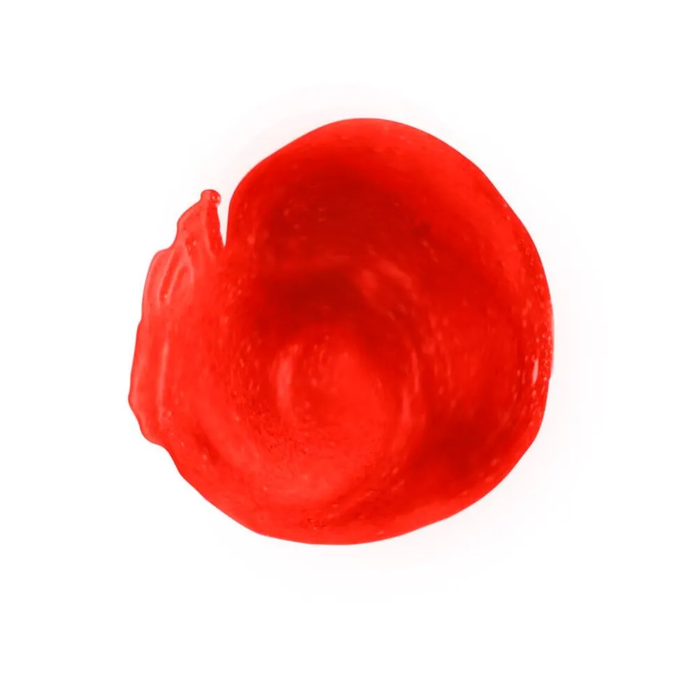 Maybelline New York SuperStay 24H 510 Red Passion Lipstick