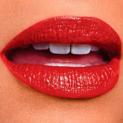 Maybelline New York SuperStay 24H 510 Red Passion Lipstick