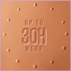 Maybelline New York Superstay 340 Lumi Matte Foundation