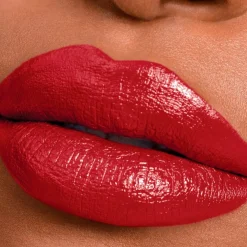 Maybelline New York SuperStay 24HRS 542 Cherry Pie Lippenstift