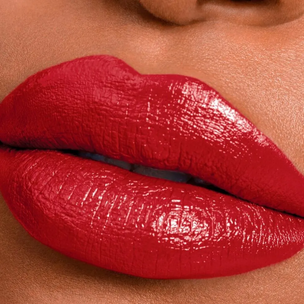 Maybelline New York SuperStay 24HRS 542 Cherry Pie Lippenstift