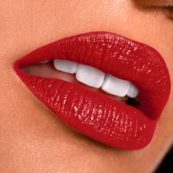 Maybelline New York SuperStay 24HRS 542 Cherry Pie Lippenstift