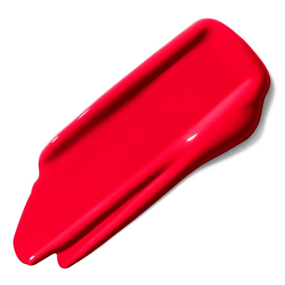 Maybelline New York SuperStay Matte Ink 325 Shot Caller Lipstick