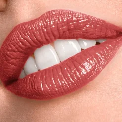 Maybelline New York Superstay 24h 185 Rose Dust Lipstick