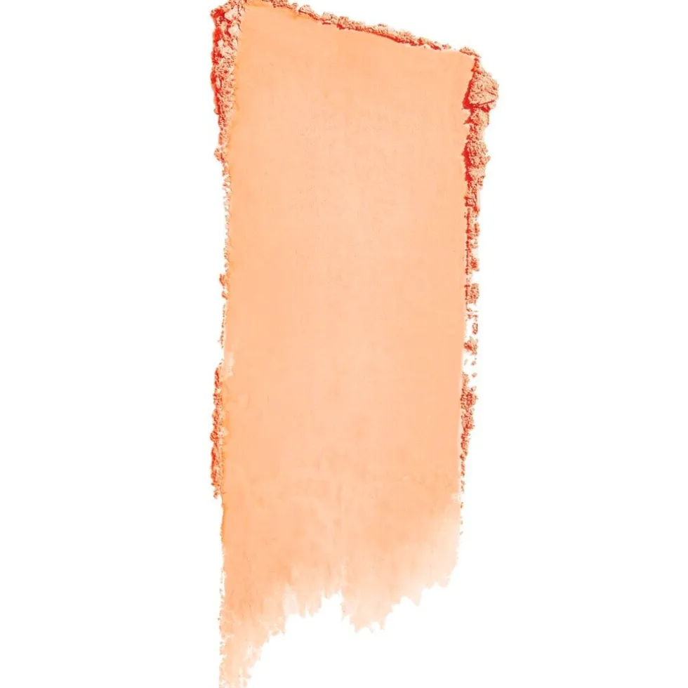 Maybelline New York SuperStay Up To 24HR 30 Hybrid Powder-Foundation