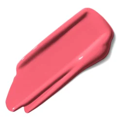 Maybelline New York SuperStay Matte Ink 180 Revolutionary Lipstick