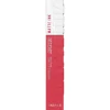 Maybelline New York SuperStay Matte Ink 155 Savant Lipstick