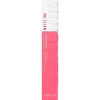 Maybelline New York SuperStay Matte Ink 125 Inspirer Lipstick