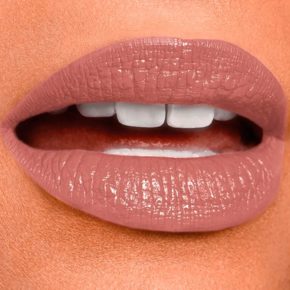 Maybelline New York SuperStay 24H 615 Soft Taupe Lipstick