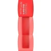 Maybelline New York SuperStay Teddy Tint 30 Coquettish Lippenstift