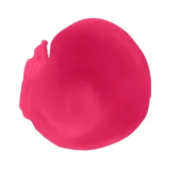 Maybelline New York SuperStay 24H 195 Raspberry Lipstick