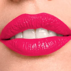 Maybelline New York SuperStay 24H 195 Raspberry Lipstick