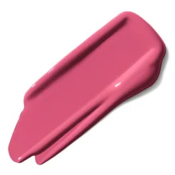Maybelline New York SuperStay Matte Ink 165 Successful Lipstick