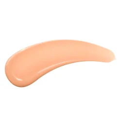 Maybelline New York Superstay 126 Lumi Matte Foundation