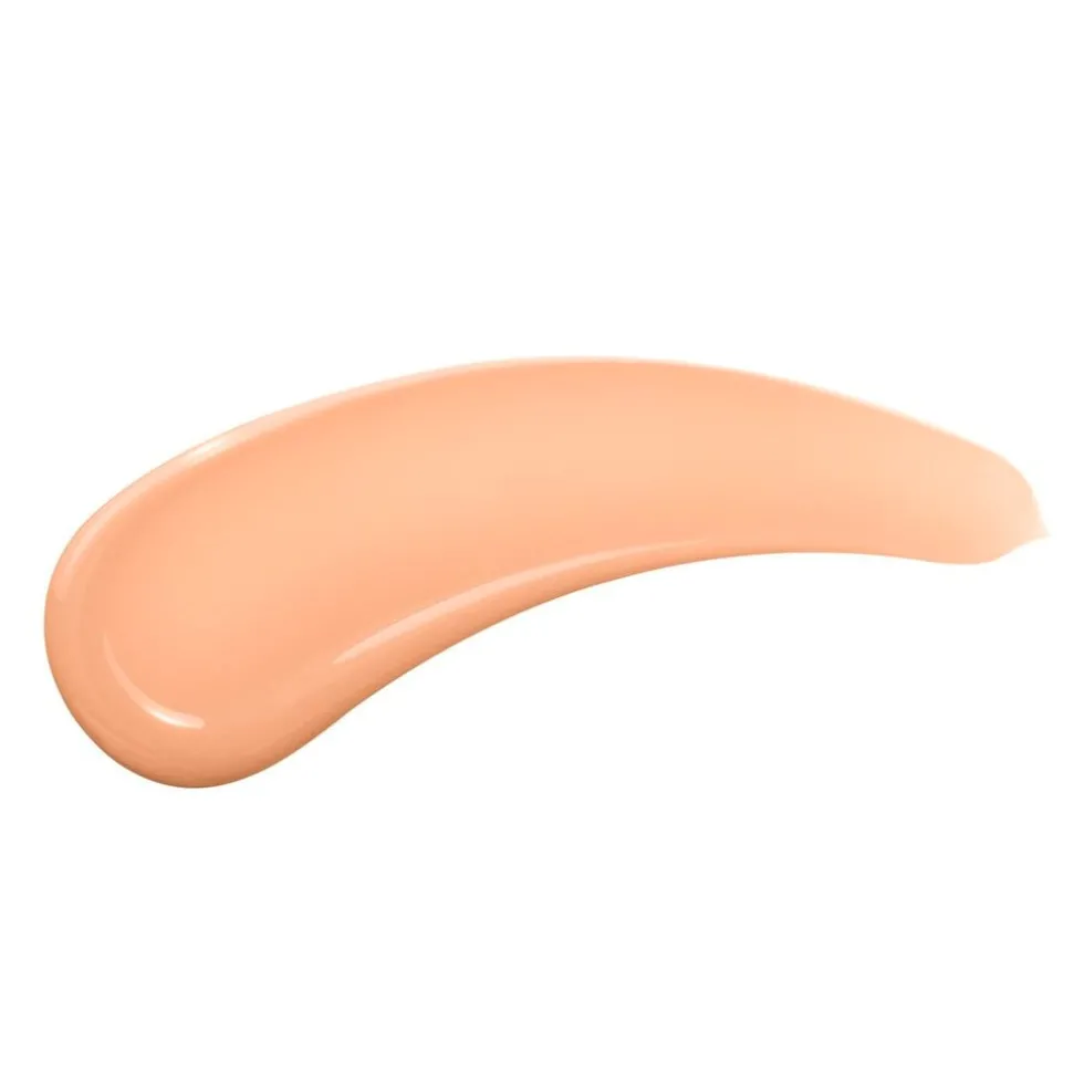 Maybelline New York Superstay 126 Lumi Matte Foundation