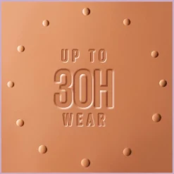 Maybelline New York Superstay 126 Lumi Matte Foundation