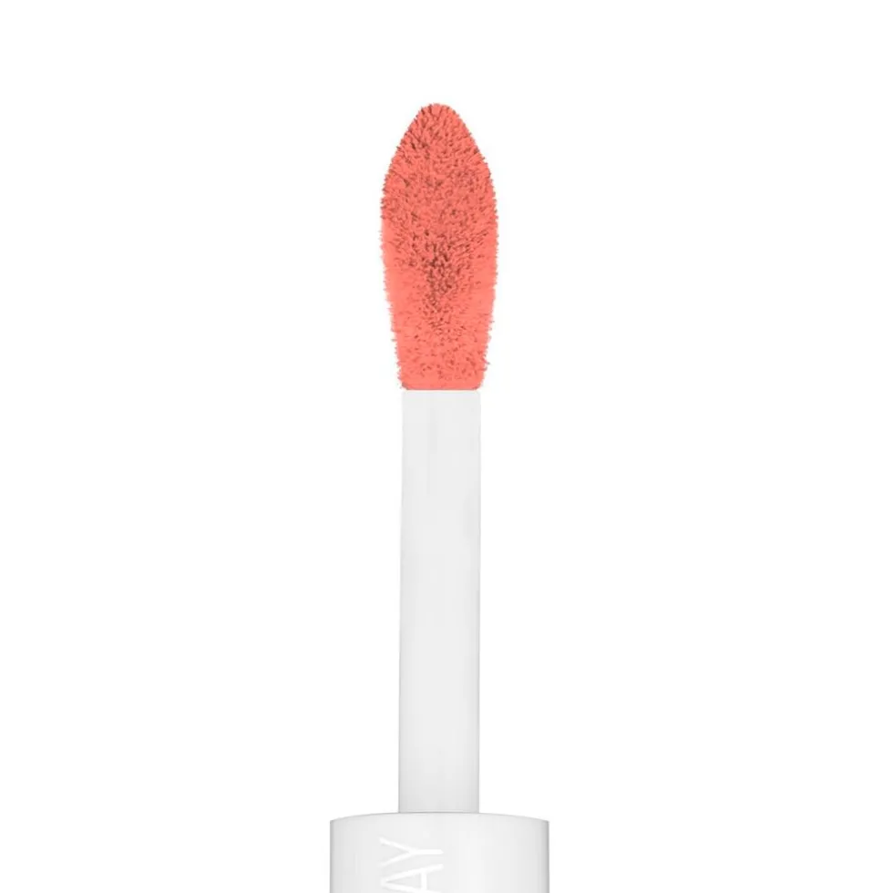 Maybelline New York SuperStay 24HRS 150 Delicious Pink Lippenstift