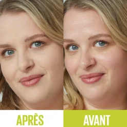 Maybelline New York SuperStay Up To 24HR 3 Hybrid Powder-Foundation