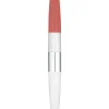 Maybelline New York SuperStay 24H 640 Nude Pink Lipstick