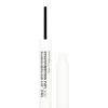 Maybelline New York Tattoo Liner 104 White Canvas Dip-Ink Liquid Eyeliner