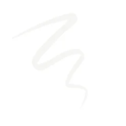 Maybelline New York Tattoo Liner 104 White Canvas Dip-Ink Liquid Eyeliner