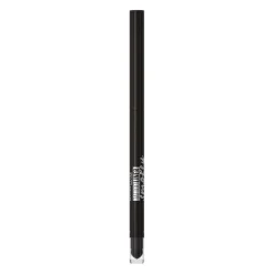 Maybelline New York Tattoo Liner Smokey Gel Pencil