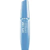 Maybelline Volum'Express Black Waterproof Mascara