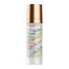 MCoBeauty All-in-One Colour Corrector Serum