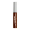 MCoBeauty Auburn Magic Brows
