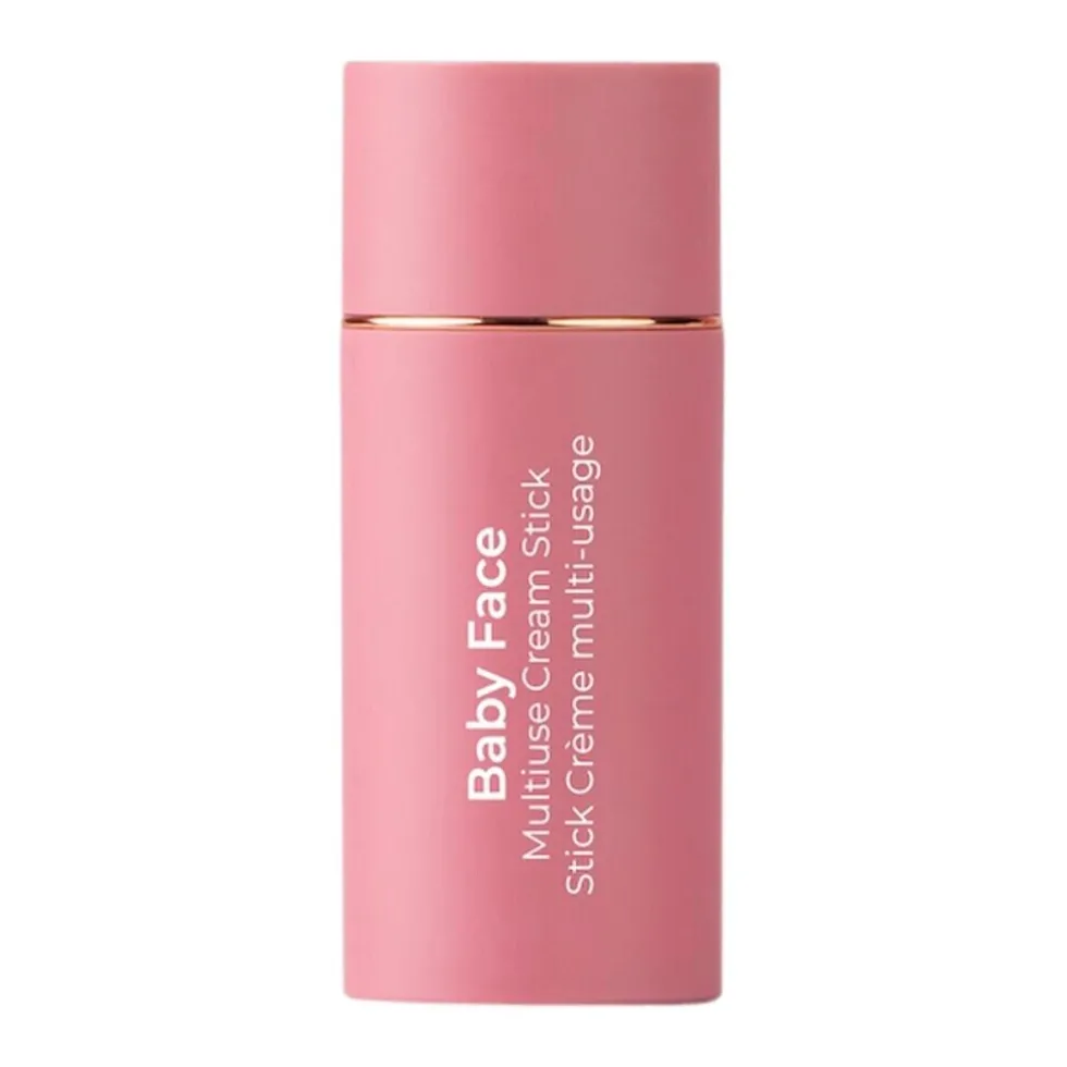 MCoBeauty Baby Face Lou Lou Multiuse Cream Stick