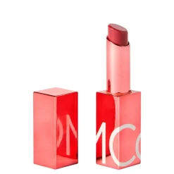MCoBeauty Bella Vita Sheer Tint Lipbalm