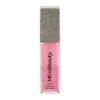 MCoBeauty Birthday Cake Lip Oil