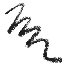 MCoBeauty Black Dual-Ended Pro Eyeliner