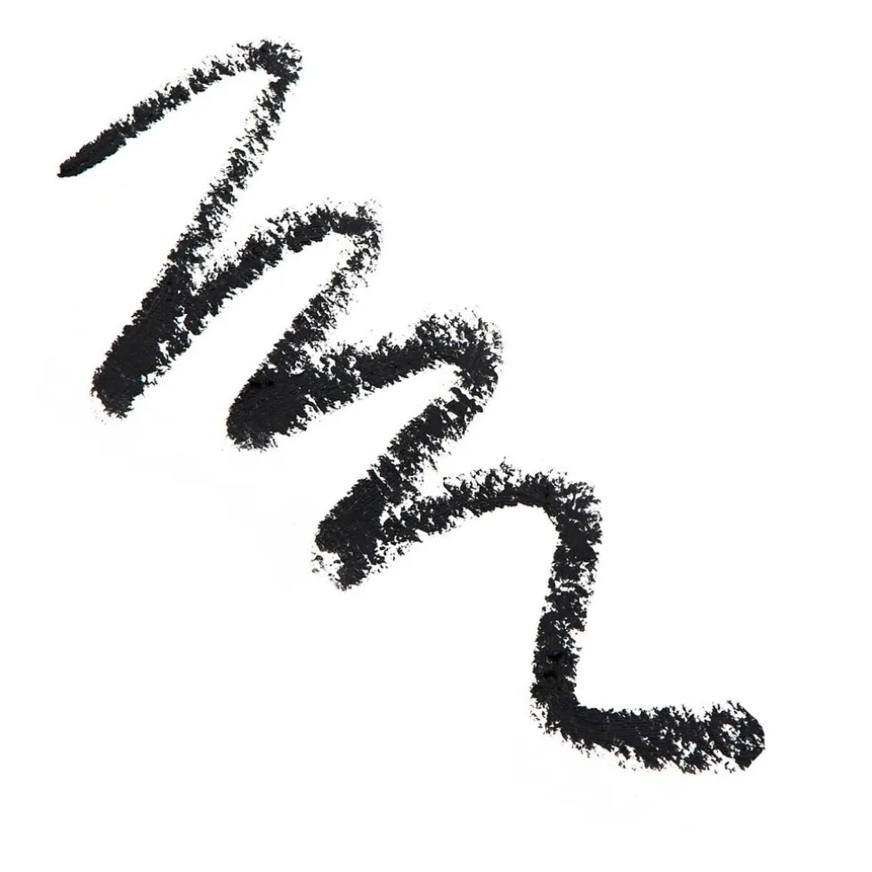 MCoBeauty Black Dual-Ended Pro Eyeliner