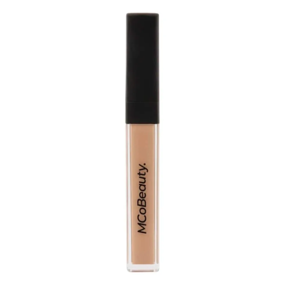 MCoBeauty Brighten & Perfect Medium 1.25 - Buff Cream Concealer