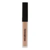MCoBeauty Brighten & Perfect Light 2.5 - Natural Cream Concealer