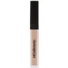 MCoBeauty Brighten & Perfect Light 2 - Fair Cream Concealer