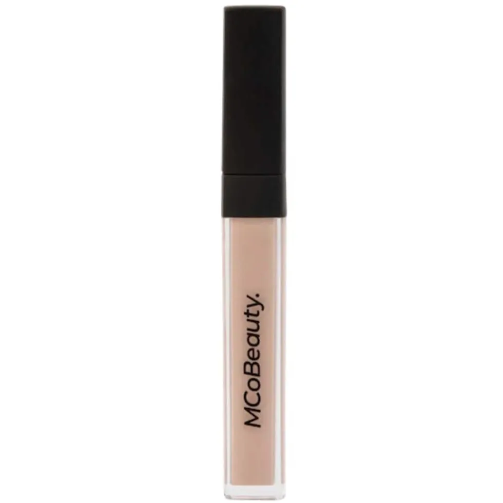 MCoBeauty Brighten & Perfect Light 2 - Fair Cream Concealer
