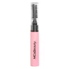 MCoBeauty Brow Laminate Clear Sculpt & Set